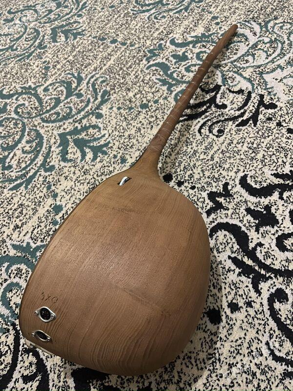 Dutar Electro - Aşgabat - img 3