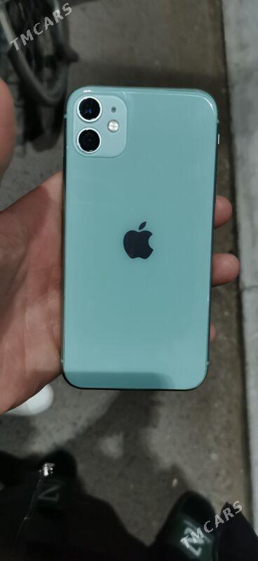 IPhone 11 - Mary - img 5