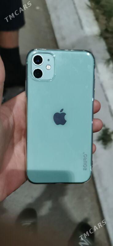 IPhone 11 - Mary - img 4