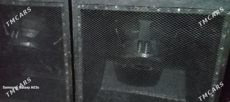 toy aparat - Туркменгала - img 1