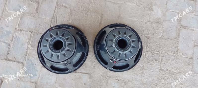 toy aparat - Туркменгала - img 3