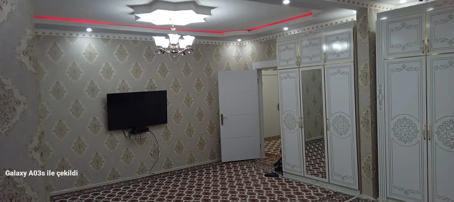 Buzmeyin Ipateka 2kom - Бузмеин ГРЭС - img 5