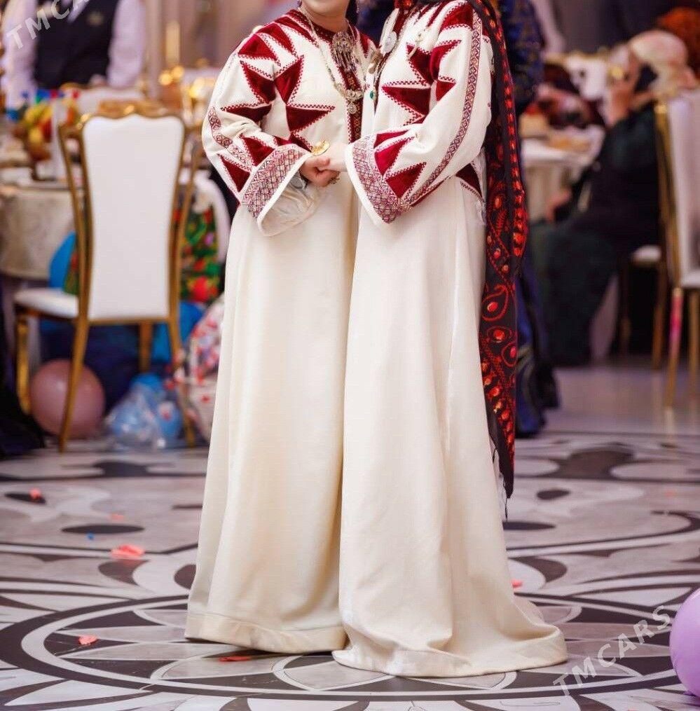 koynek - Aşgabat - img 2