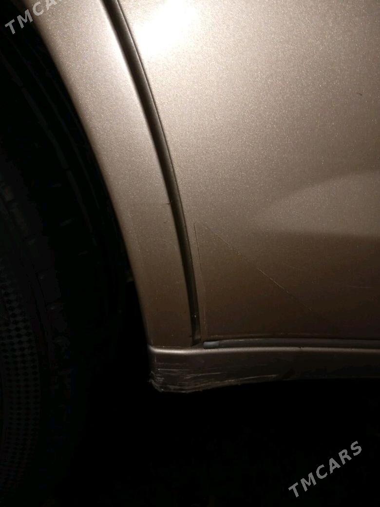 Toyota Avalon 2000 - 260 000 TMT - Гурбансолтан Едже - img 10