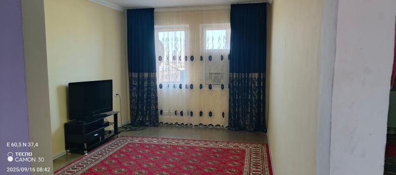 Tejen jay satlyk - Теджен - img 1