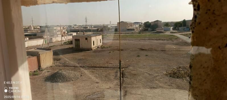 Tejen jay satlyk - Теджен - img 3