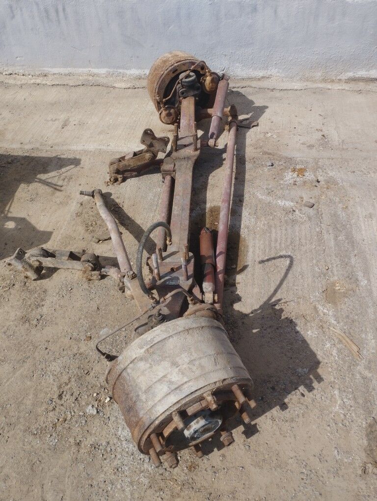 mos 6 000 TMT - Тязе заман - img 1