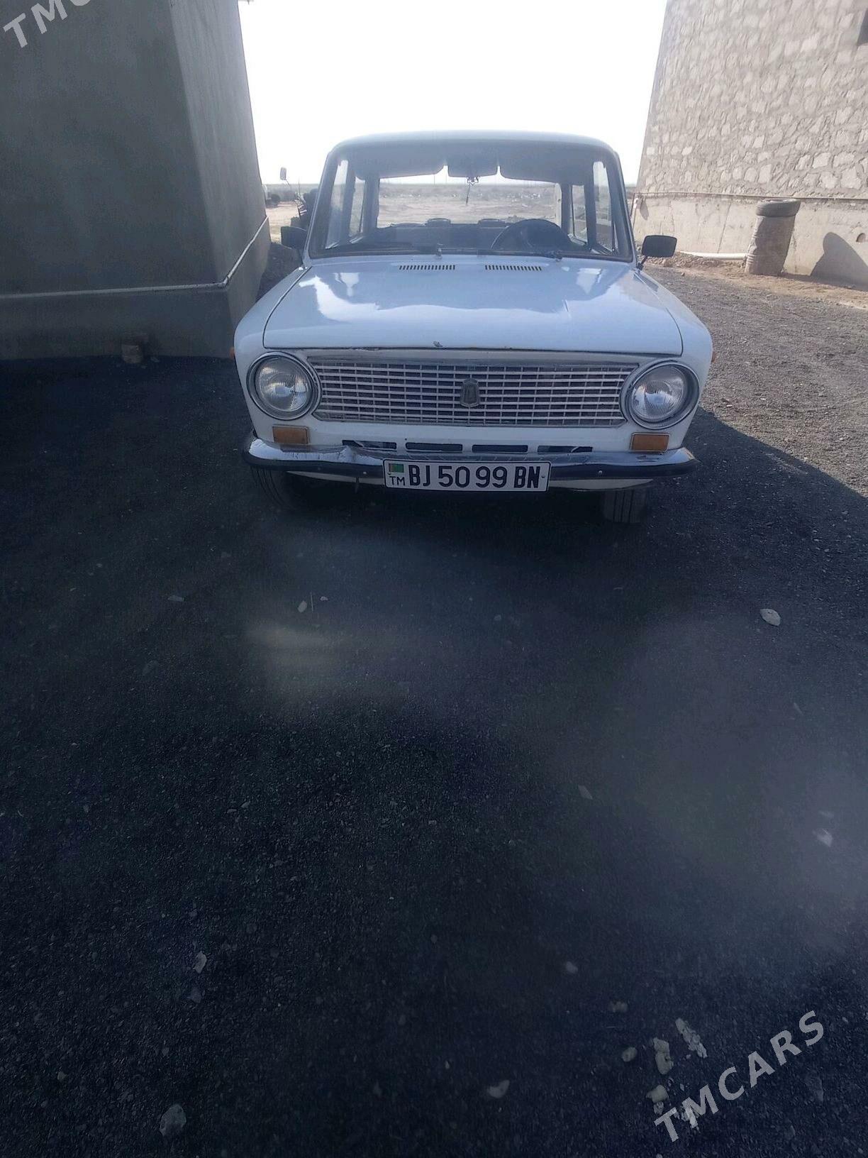 Lada 2104 1988 - 20 000 TMT - Джебел - img 1