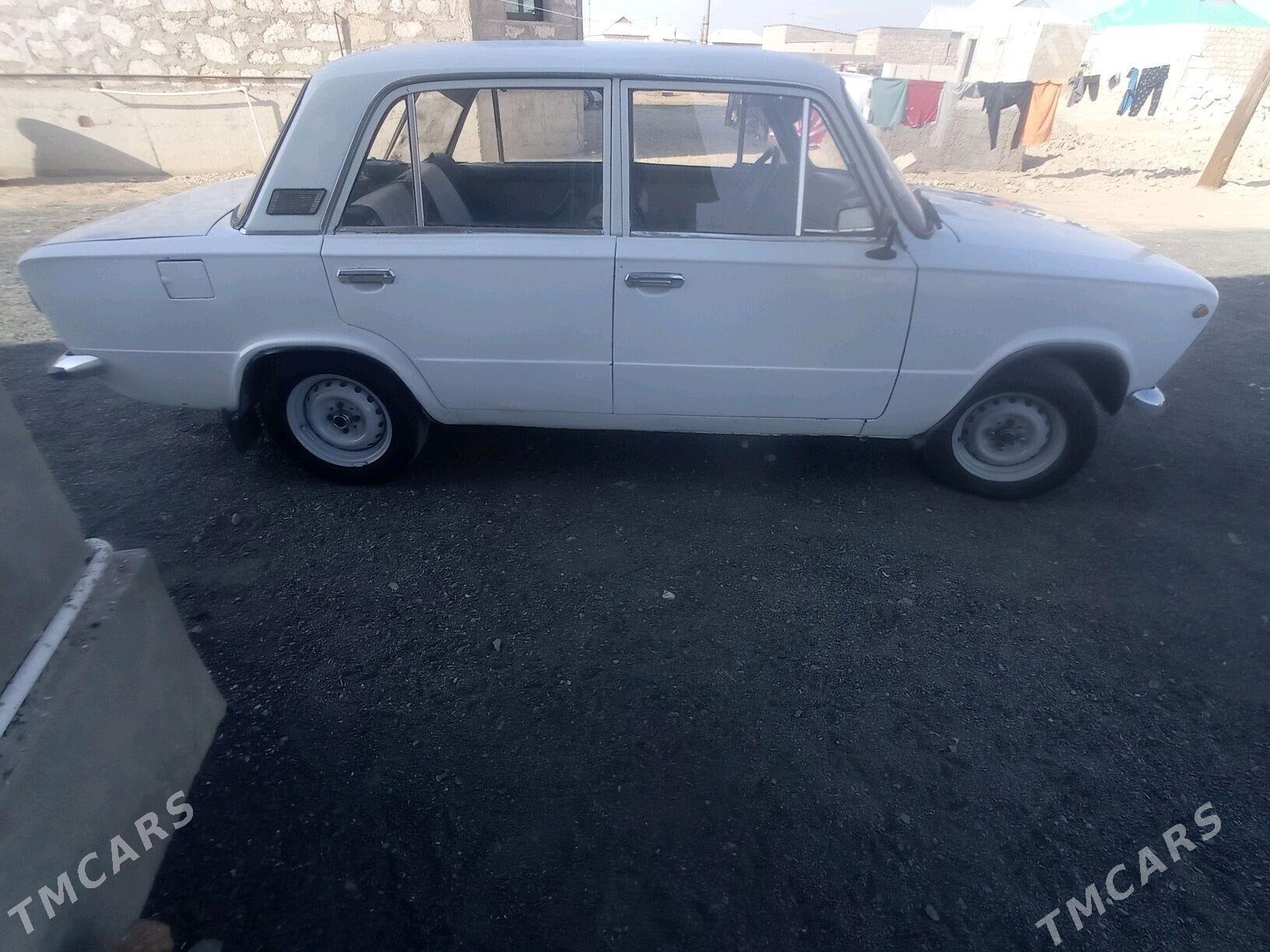 Lada 2104 1988 - 20 000 TMT - Джебел - img 2