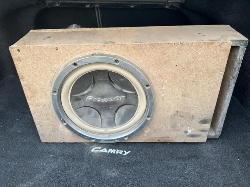 bass boçka 2 000 TMT - Дашогуз - img 2