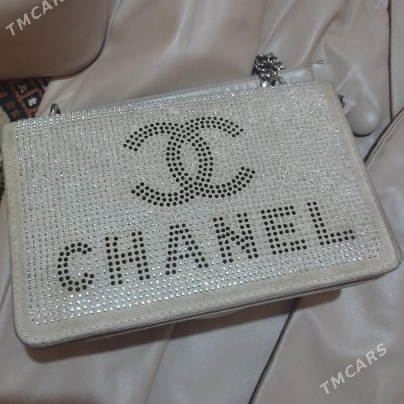 Sumka eshik - Balkanabat - img 5