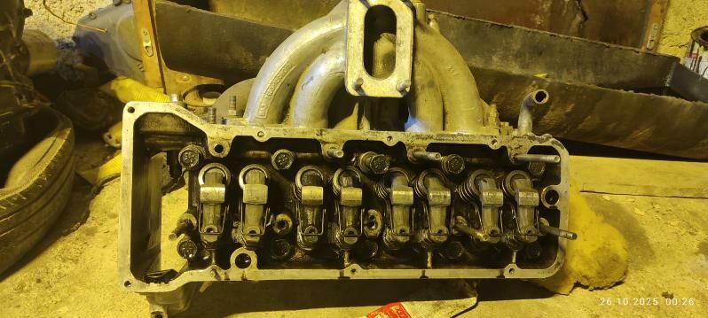 LADA galofka 850 TMT - Туркменбаши - img 2