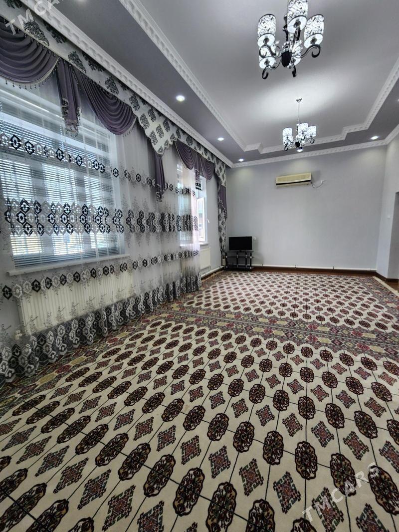 gawers 16sotka jay eyesinden.. - Ak bugdaý etraby - img 3