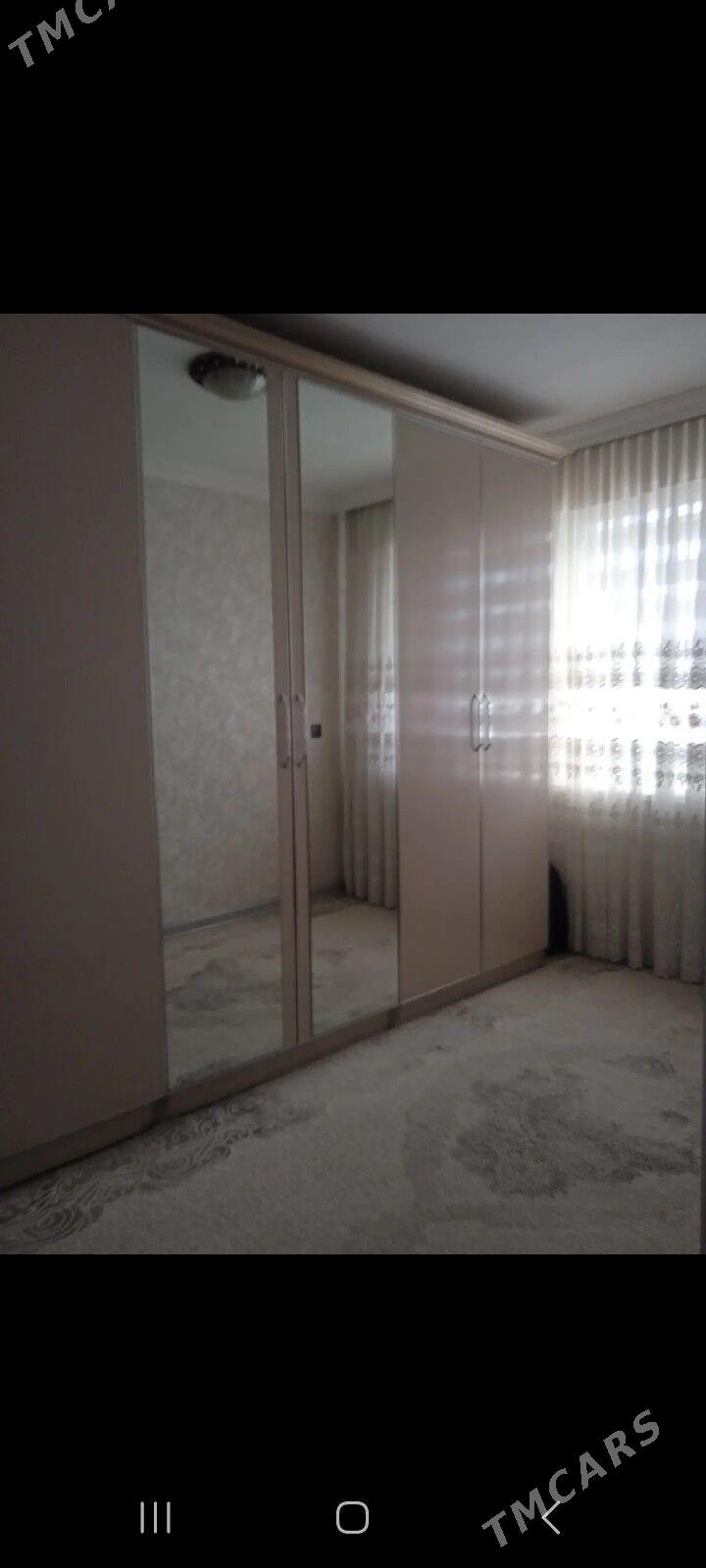 satlyk jay - Джебел - img 1