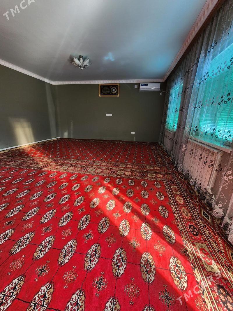 gawers 16sotka jay eyesinden.. - Ak bugdaý etraby - img 8