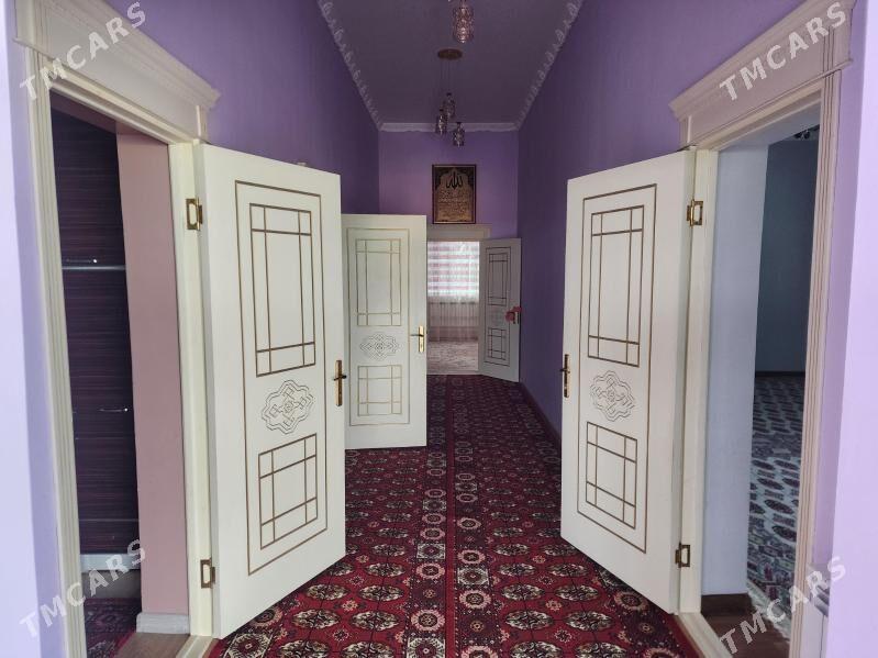 gawers 16sotka jay eyesinden.. - Ak bugdaý etraby - img 4