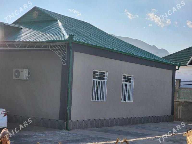 gawers 16sotka jay eyesinden.. - Ak bugdaý etraby - img 7