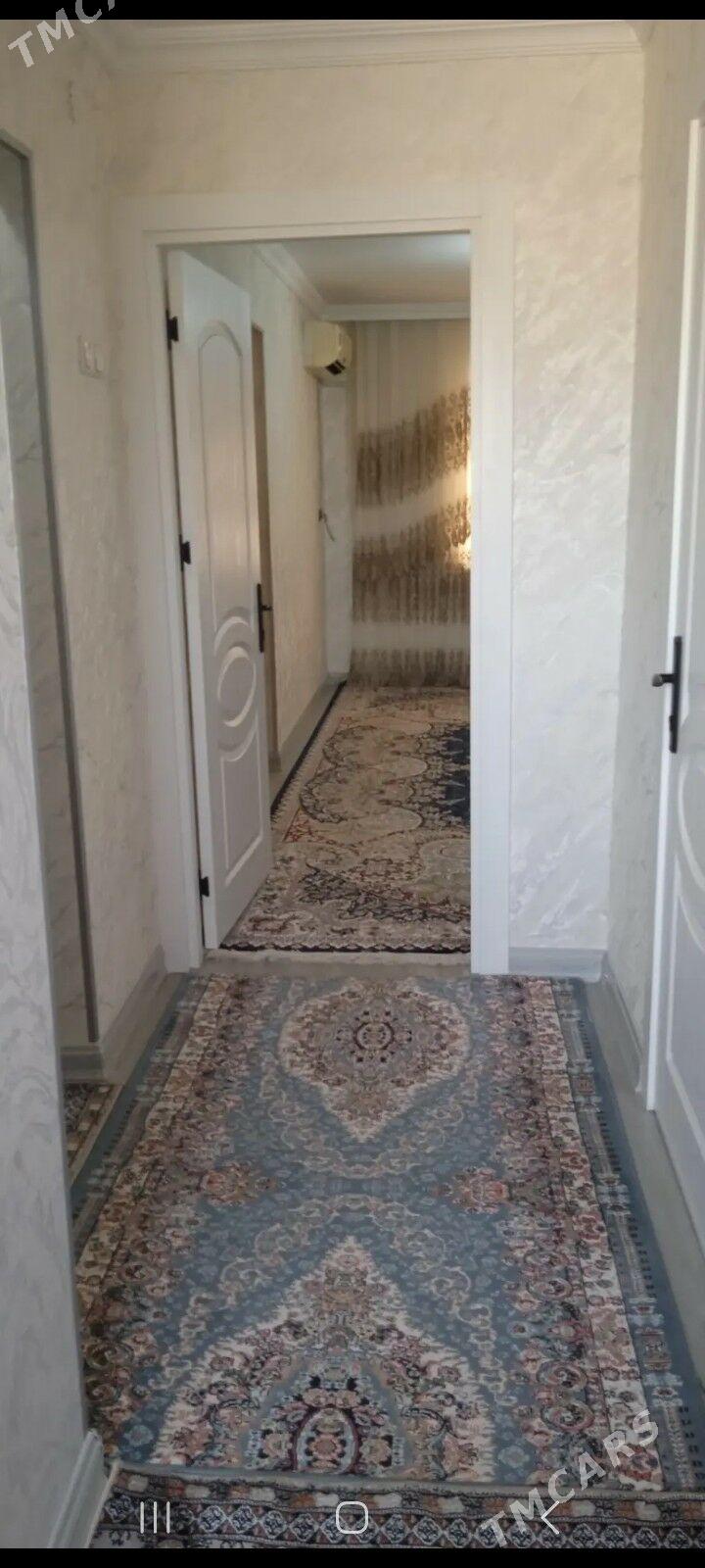 satlyk jay - Джебел - img 6