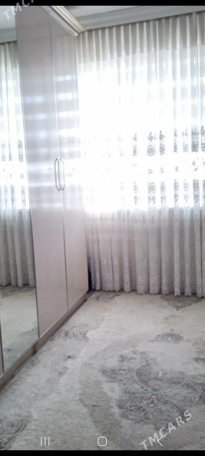 satlyk jay - Джебел - img 2