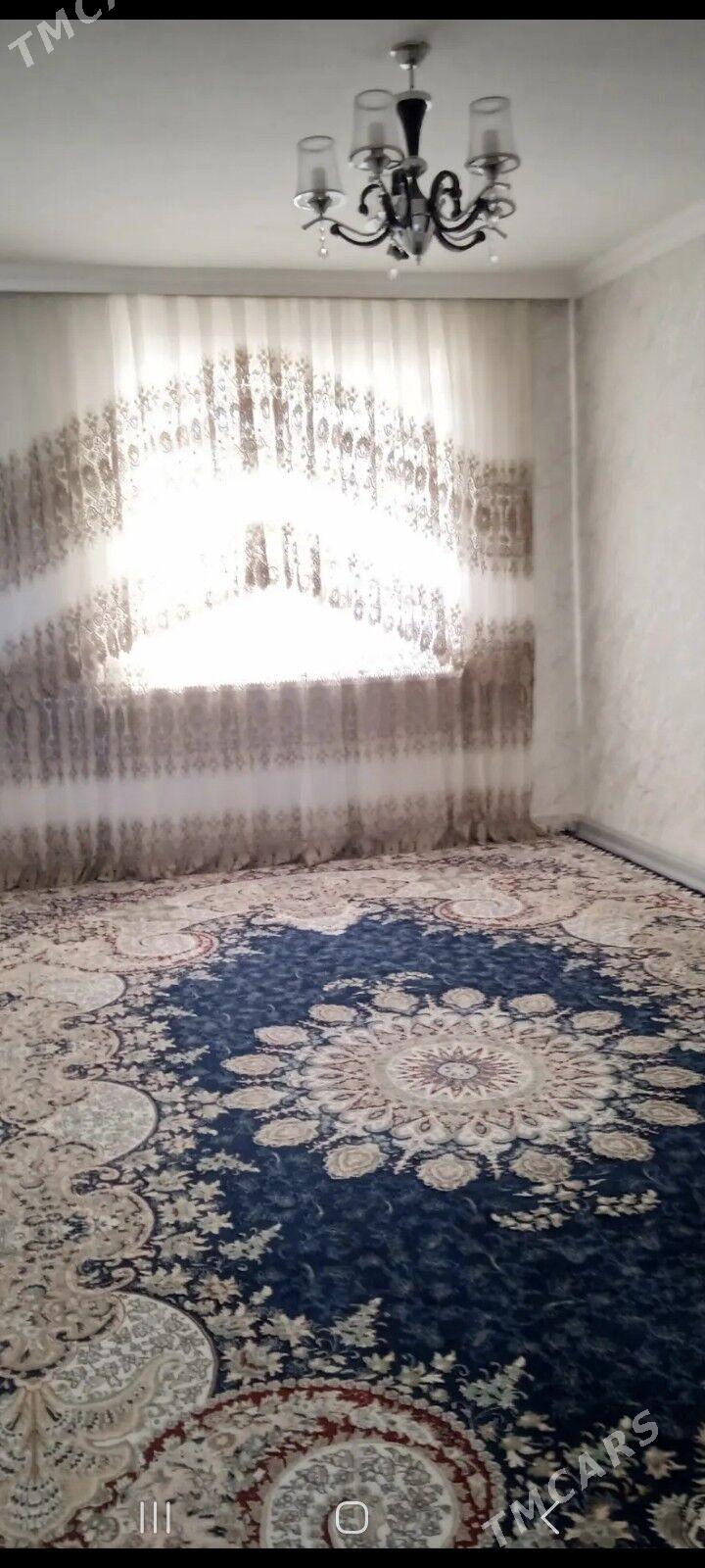 satlyk jay - Джебел - img 5