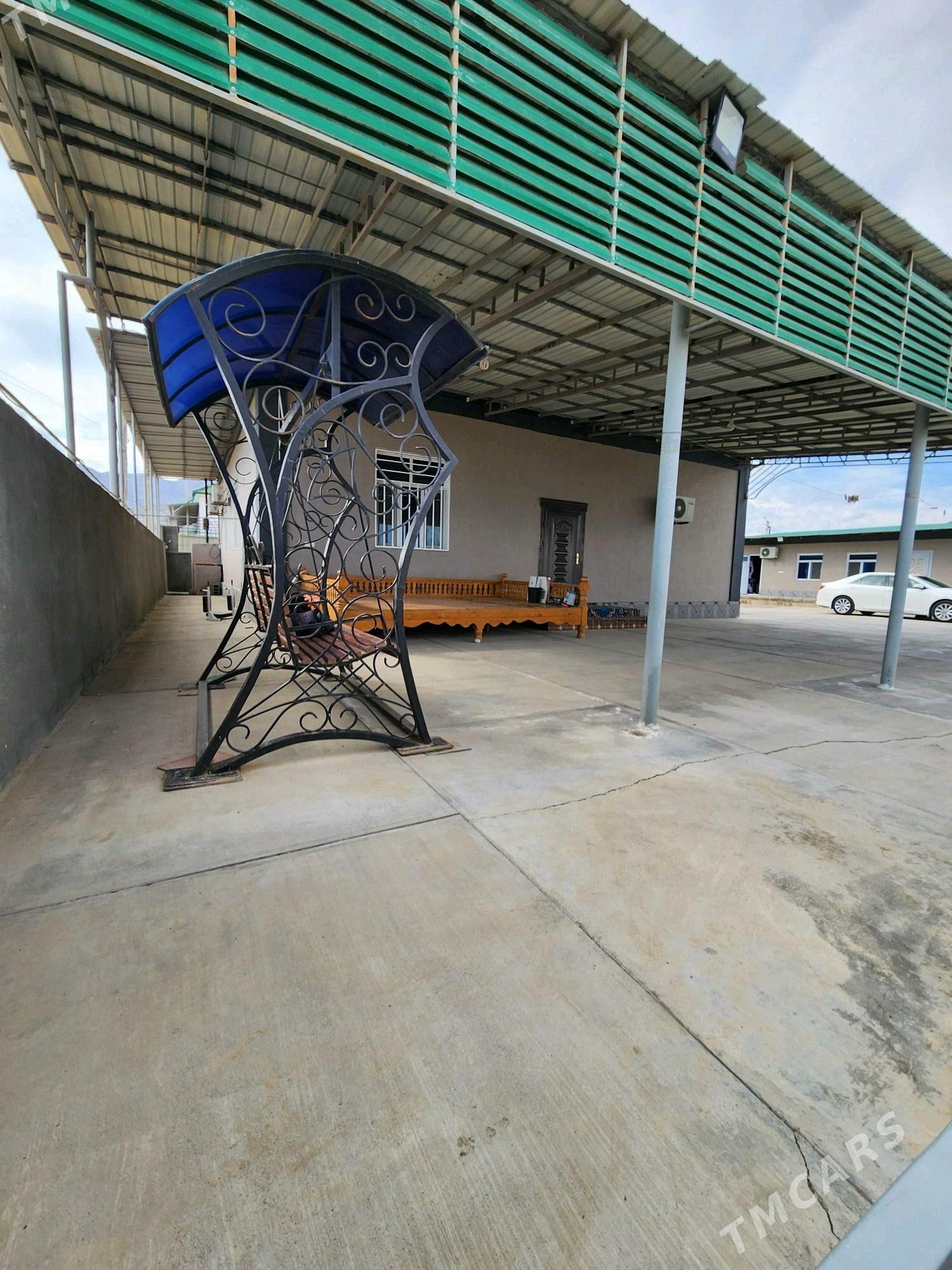 gawers 16sotka jay eyesinden.. - Ak bugdaý etraby - img 10