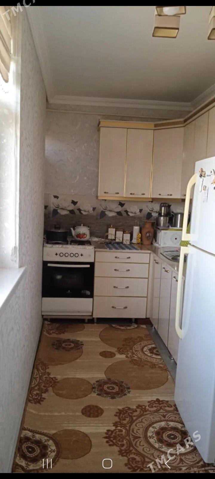 satlyk jay - Джебел - img 3