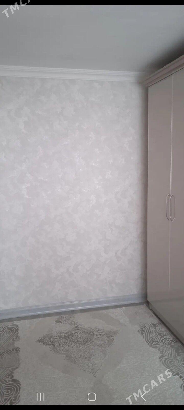 satlyk jay - Джебел - img 4