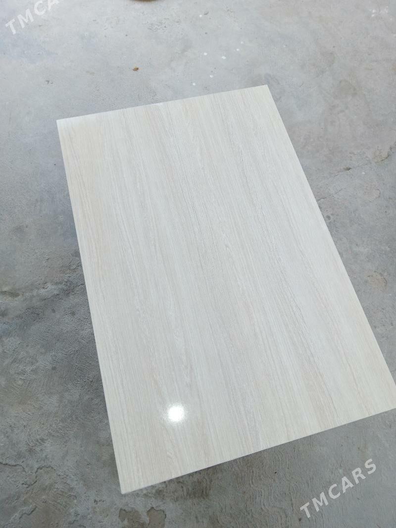 žurnal stol - Aşgabat - img 2