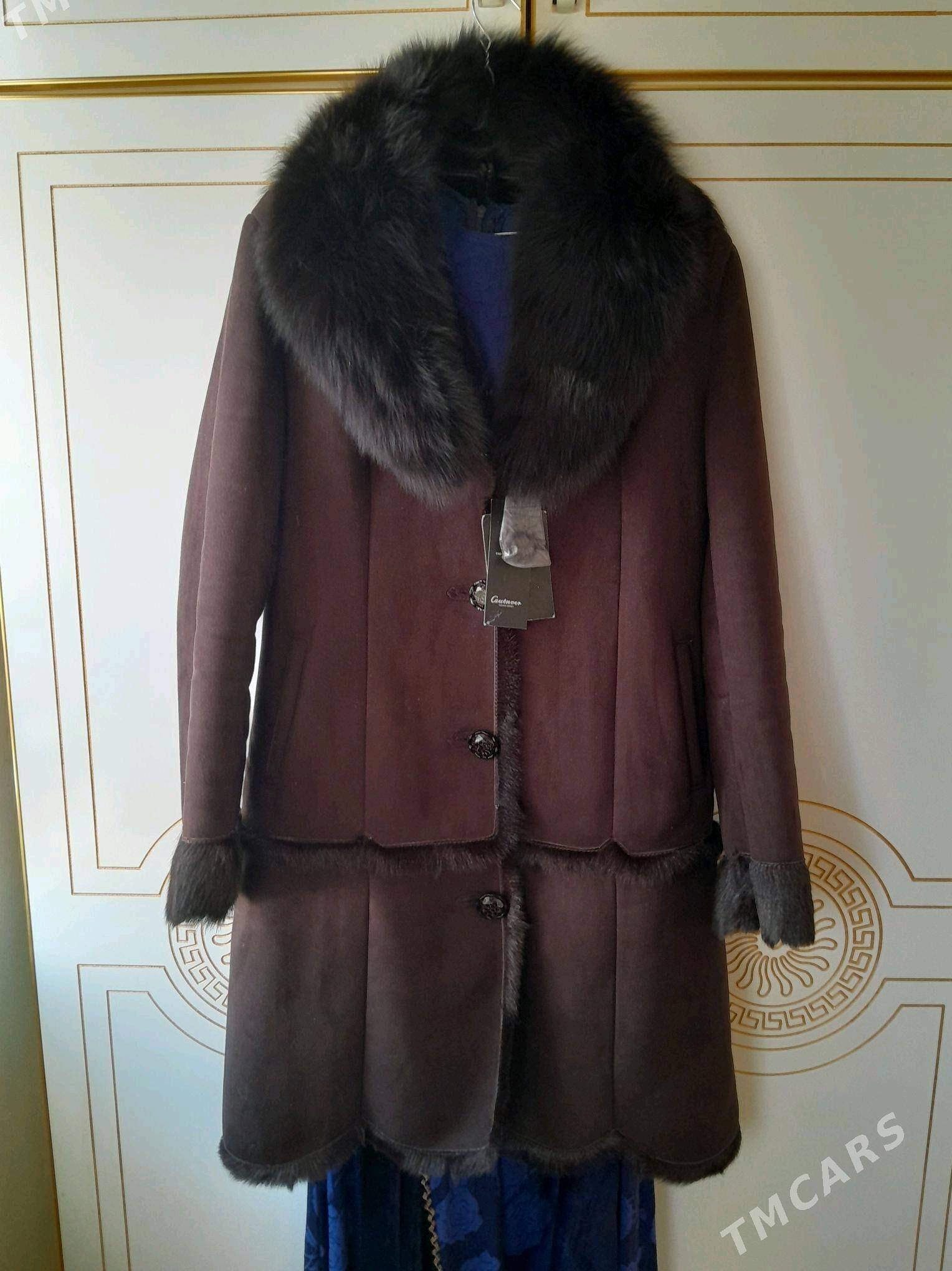 dibilyonka - Aşgabat - img 2