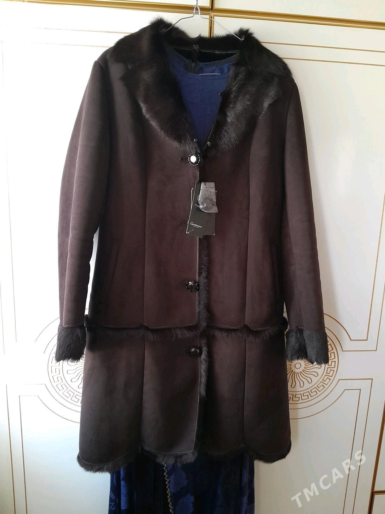 dibilyonka - Aşgabat - img 3