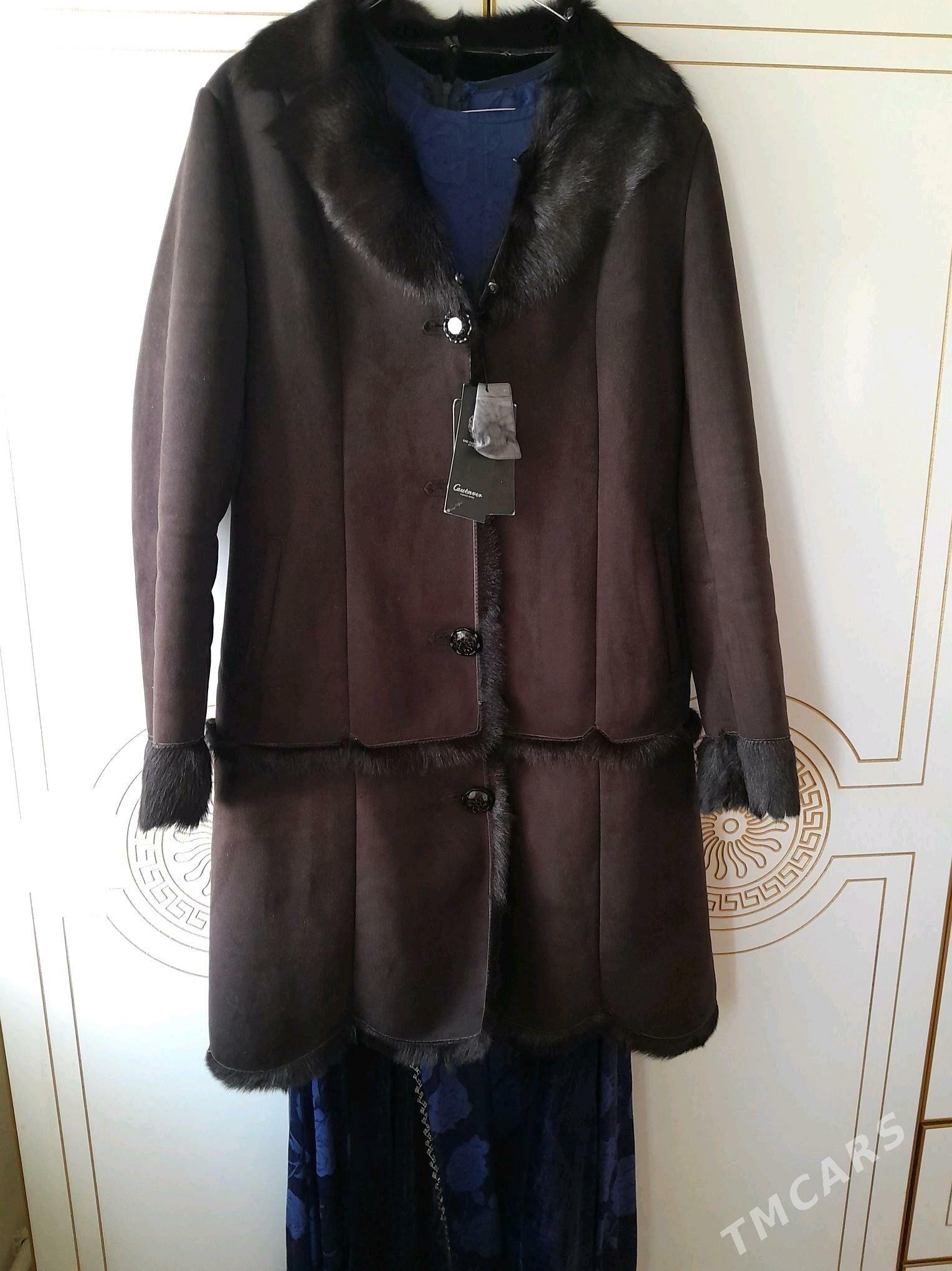 dibilyonka - Aşgabat - img 4