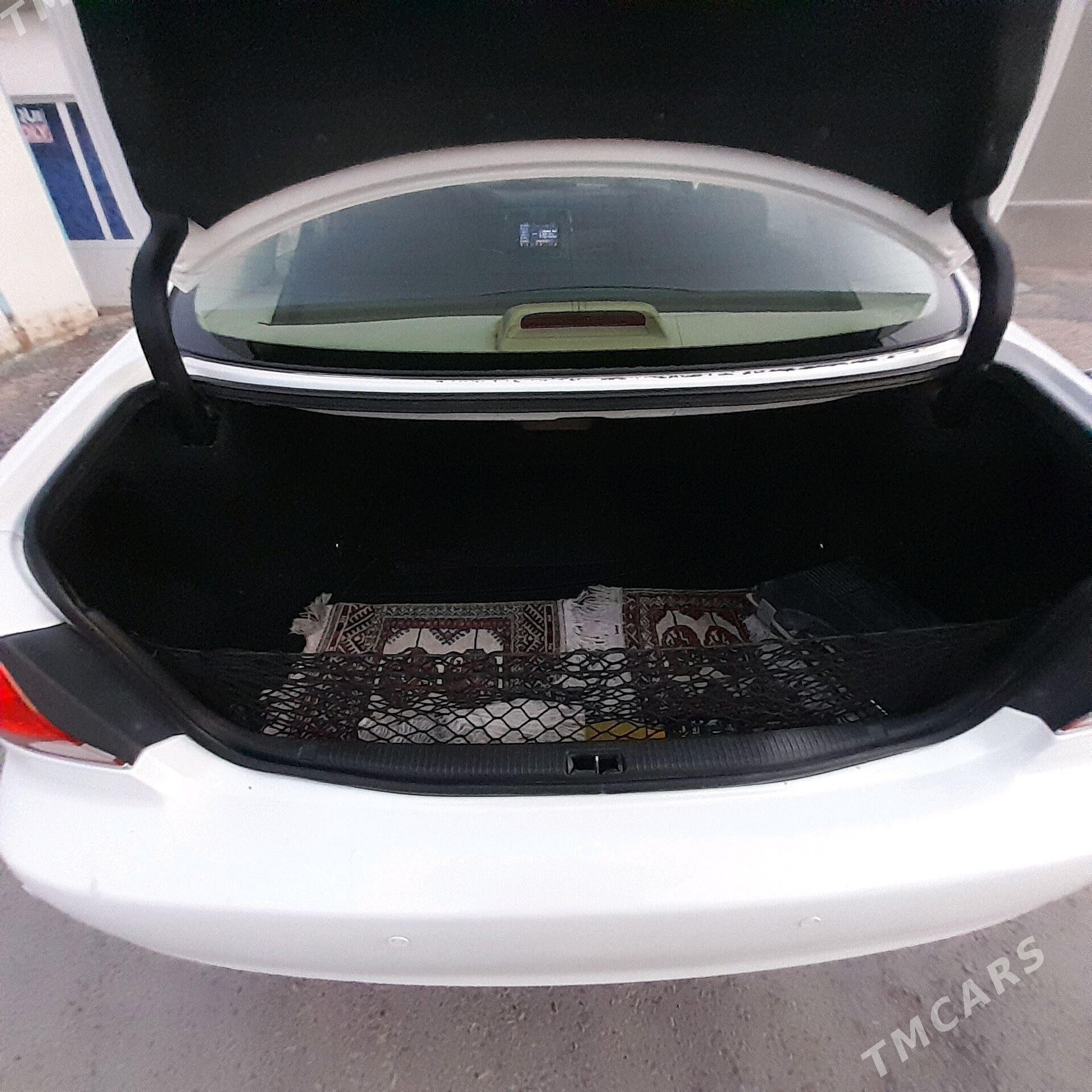 Lexus ES 330 2004 - 190 000 TMT - Кака - img 5
