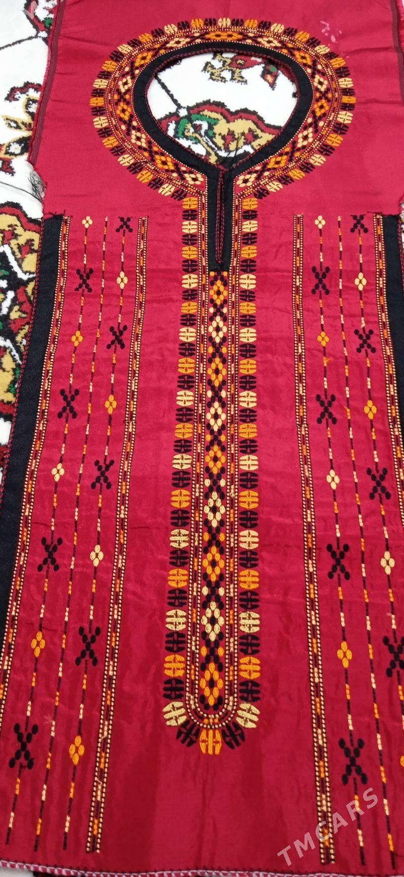 яка - Aşgabat - img 3