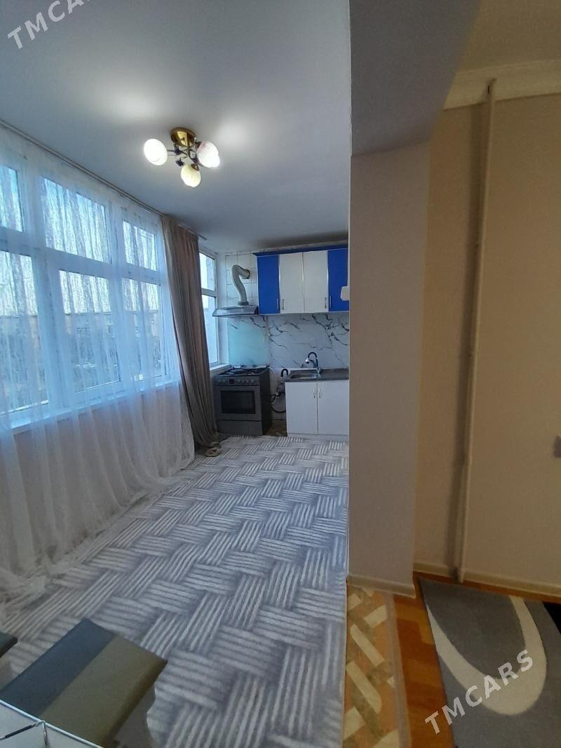 Satlyk 11 mkr 2komnat Amatly - 11 mkr - img 1