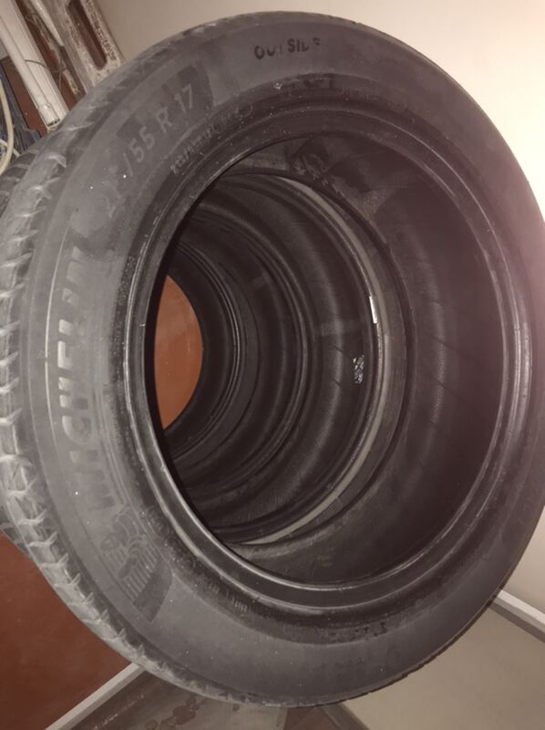 Teker 600 TMT - Aşgabat - img 3