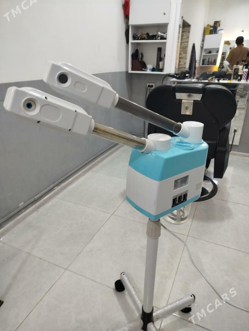 bug aparat - Балканабат - img 2