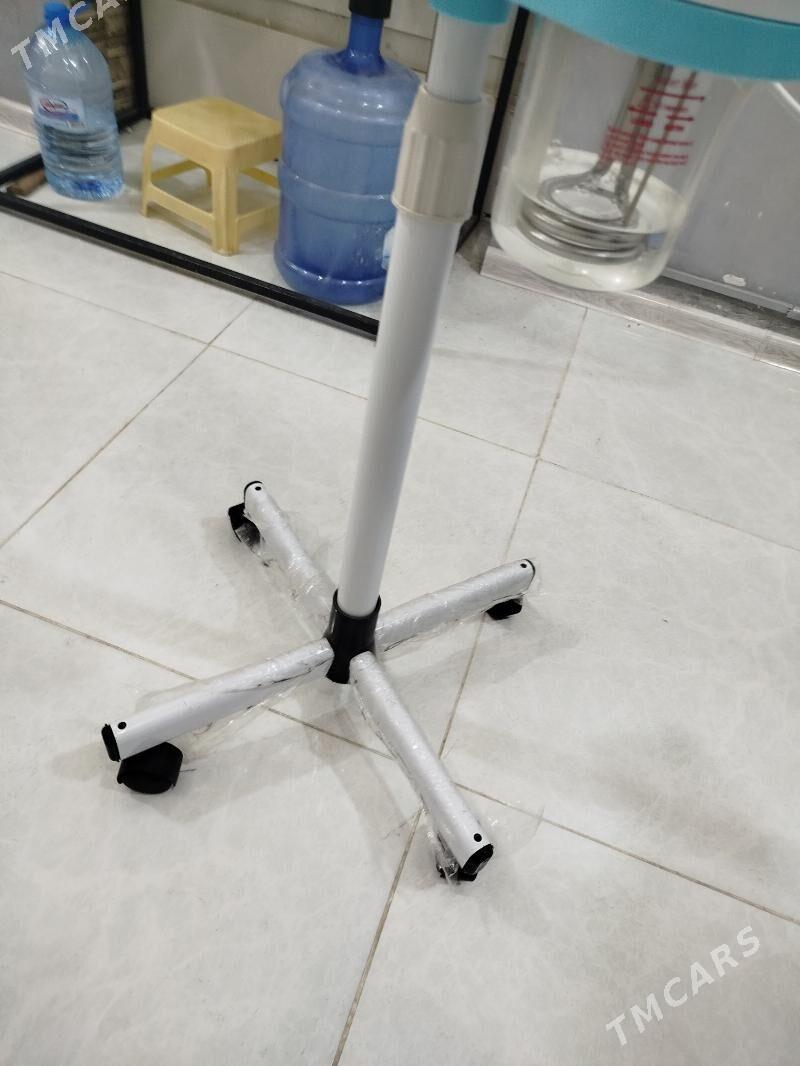 bug aparat - Балканабат - img 3