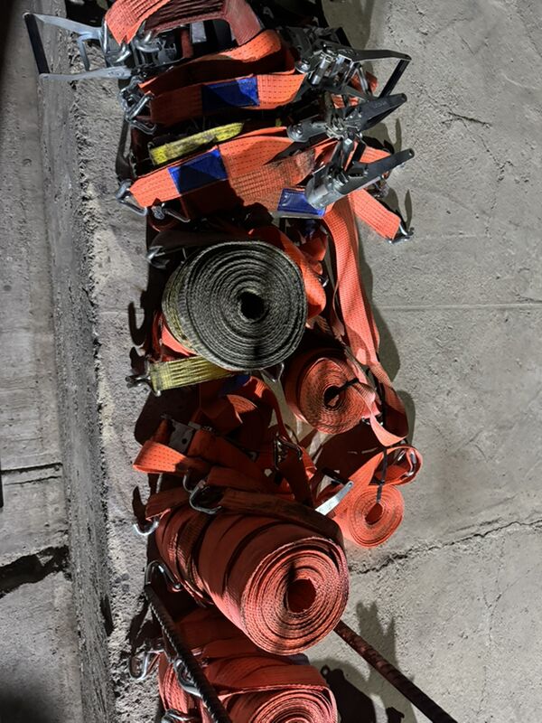 ramen 350 TMT - Херрикгала - img 2