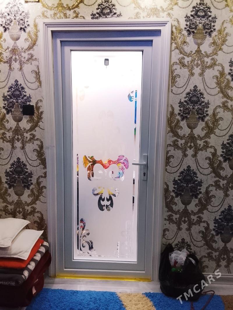 plastik gapy - Хитровка - img 3