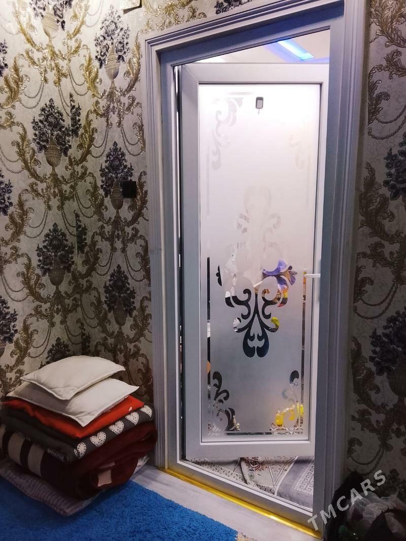 plastik gapy - Хитровка - img 2