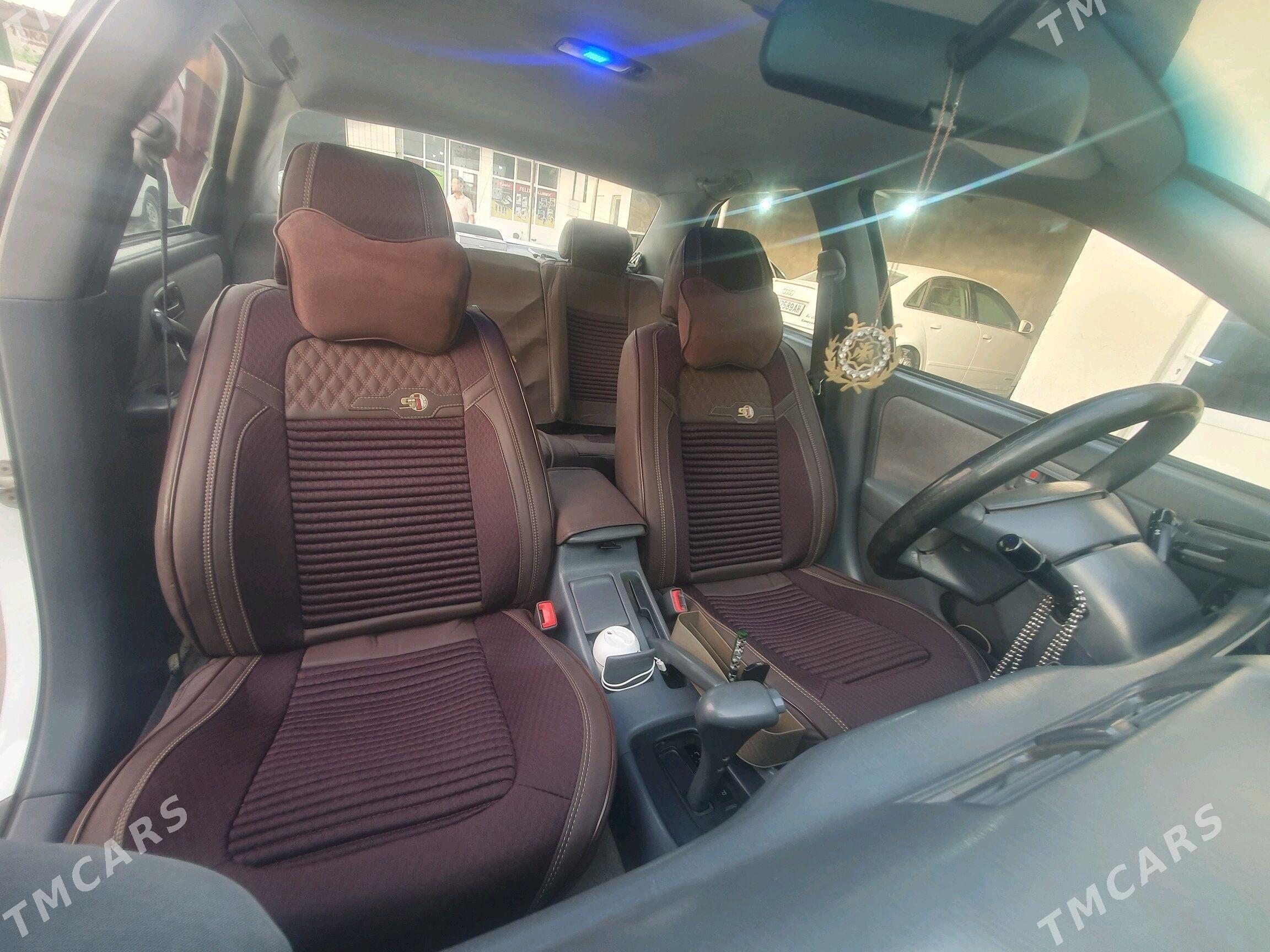 Toyota Camry 2001 - 140 000 TMT - Tejen - img 7