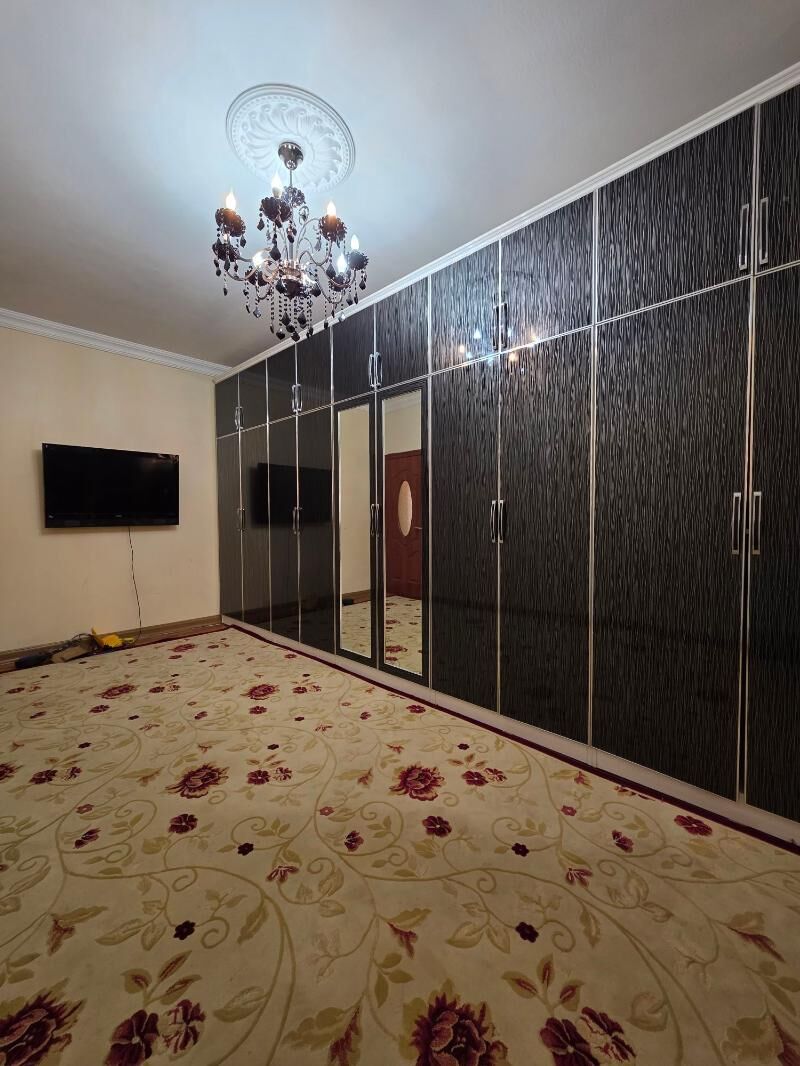 Mir3. 5/3. 2Kom. (Gowdanka!) - Parahat 3 - img 1