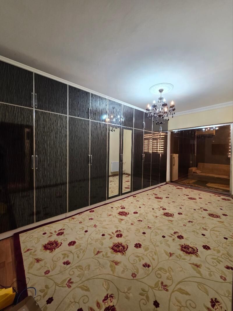 Mir3. 5/3. 2Kom. (Gowdanka!) - Parahat 3 - img 2