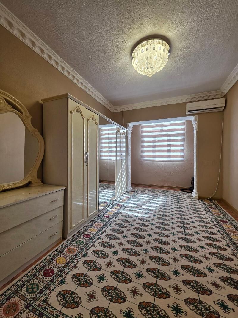 Mir3. 5/3. 2Kom. (Gowdanka!) - Parahat 3 - img 3