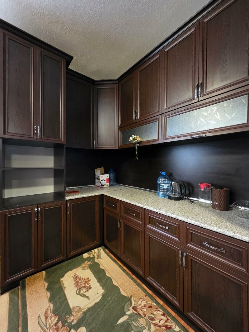 Mir3. 5/3. 2Kom. (Gowdanka!) - Parahat 3 - img 6