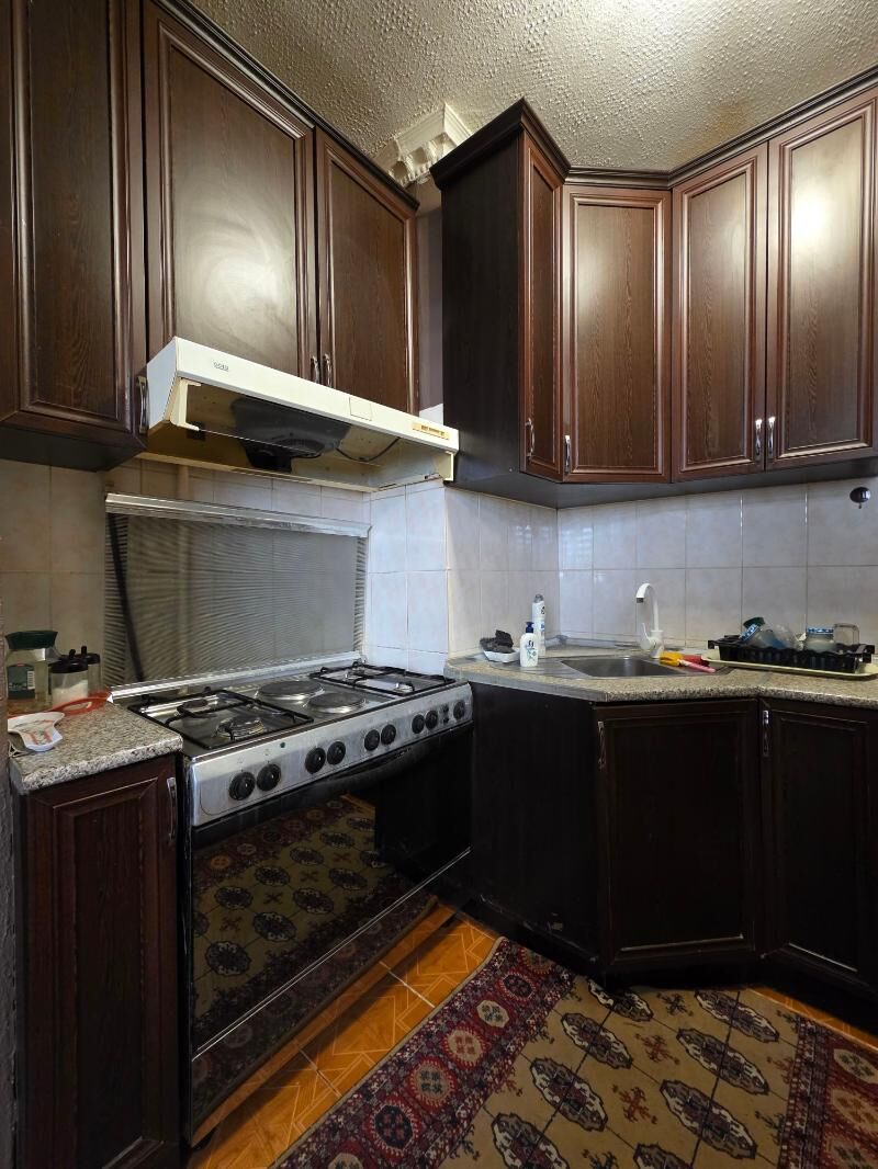 Mir3. 5/3. 2Kom. (Gowdanka!) - Parahat 3 - img 5