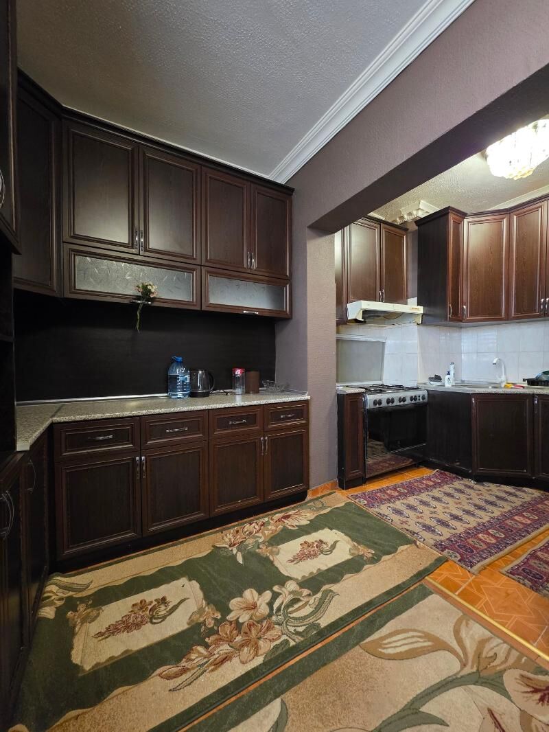 Mir3. 5/3. 2Kom. (Gowdanka!) - Parahat 3 - img 4