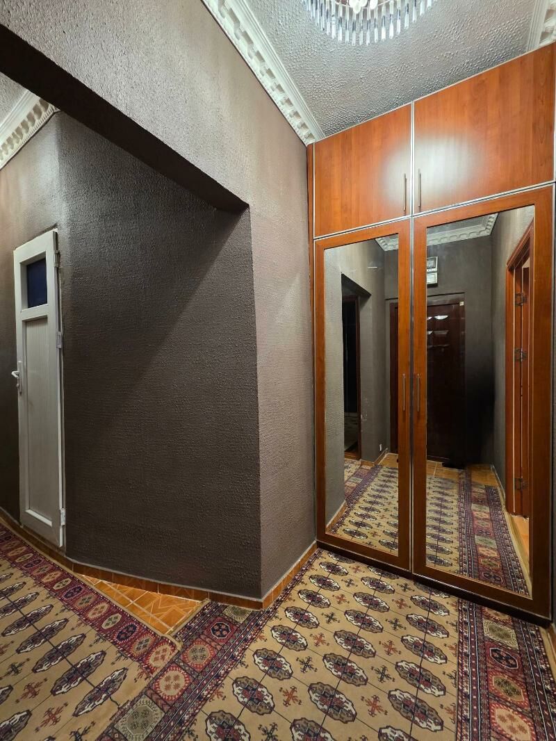 Mir3. 5/3. 2Kom. (Gowdanka!) - Parahat 3 - img 7