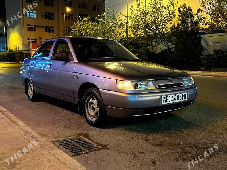 Lada 2110 2004 - 55 000 TMT - Мары - img 2