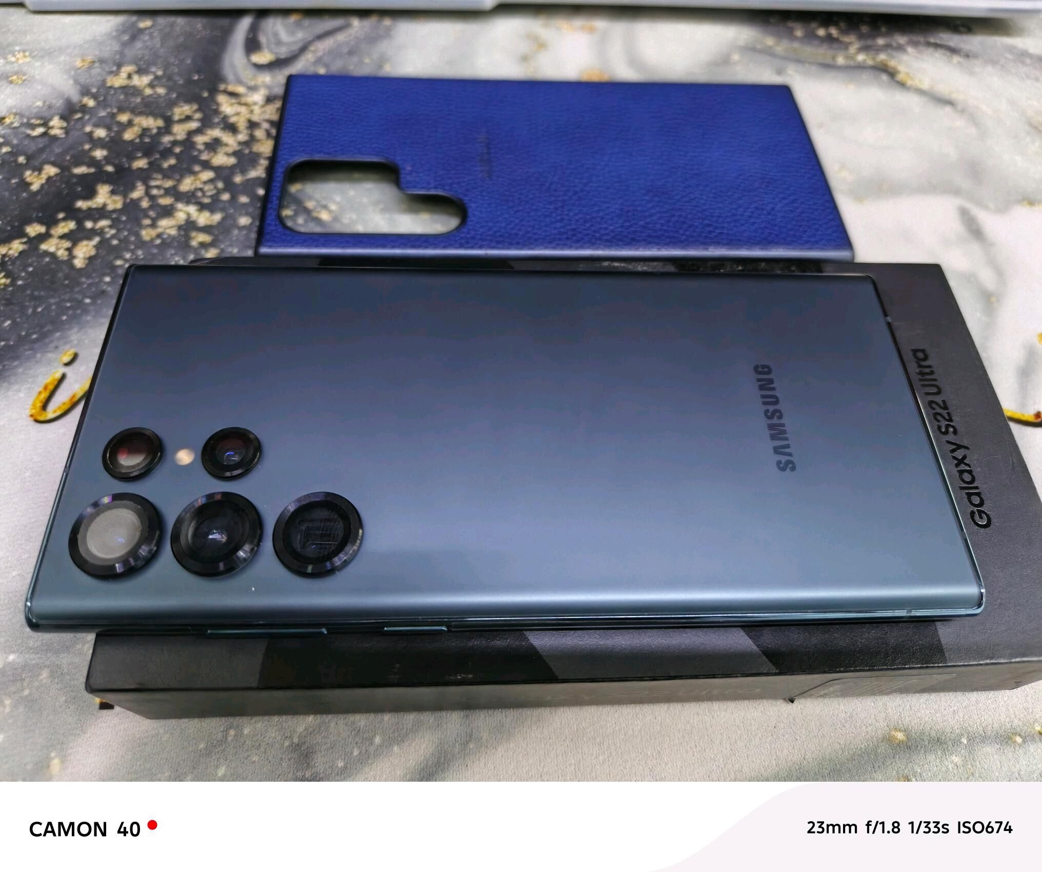 S22ULTRA - Daşoguz - img 1